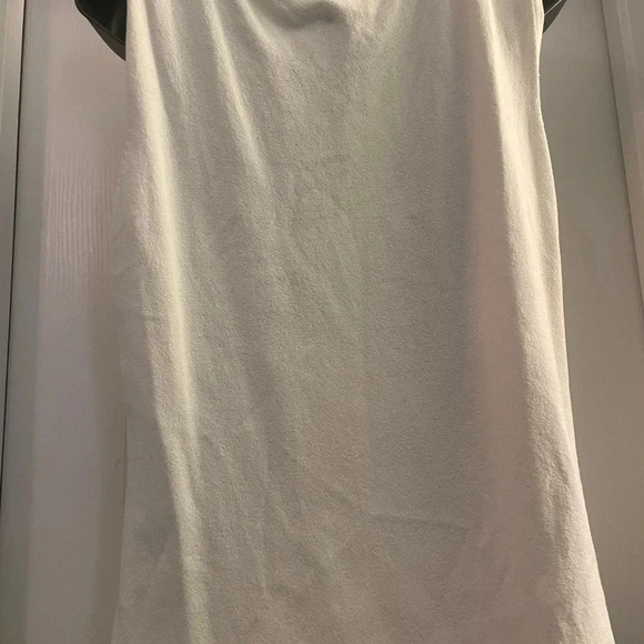 New Norton Mc Naughton sleeveless top - Picture 4 of 5